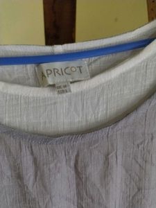Summer Cotton Dress.