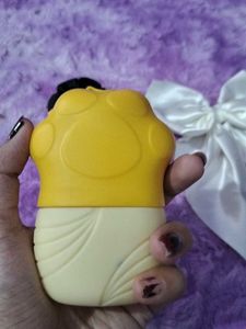 Face Massager Or Ice Roller( Kawai)