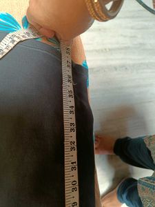 Jack &amp; Jones Brand Jean