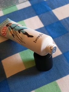 Benefit Cosmetics Lite Primer