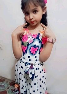 Baby Girl Combo