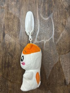 Cute Plush Toy