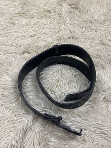 Gucci First Copy Belt