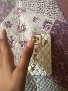 11 Iphone Cover