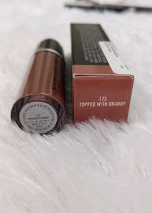 MAC Retro Matte Liquid Lipcolour