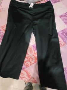 Two Shirt, Pants And One Pajma