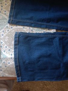 KOTTY Straight Fit jeans