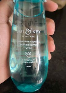 7 Products Full Skin Care Routine 🥳😍