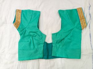 Lehanga Choli Total New