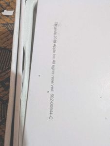 Apple Airpods Copy