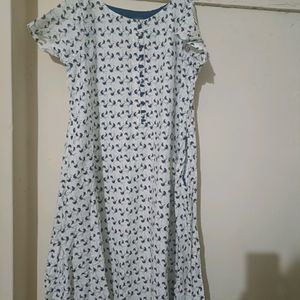Women&#39;s Kurta