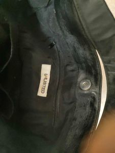 Unlisted By Kenneth Cole Bag