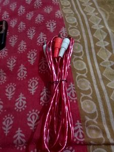 Cables