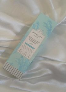 Barrier Repair moisturizer