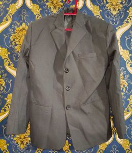 Coat For Men&#39;s