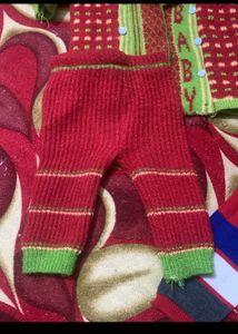 Combo For Babies👶👶