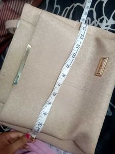Elegant Multipurpose Bag &gt;&gt;&gt;
