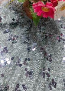 Hijab Function Wear