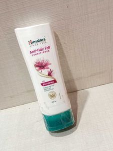 Hair Conditioner
