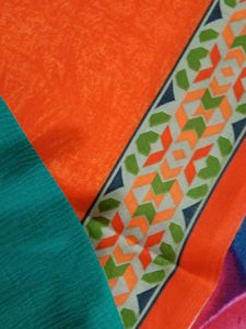 Dress Material