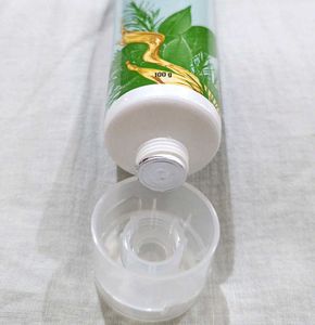Avon Brand New Sealed Purifying Cleanser/Face Wash
