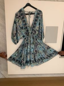 Lovely Dress