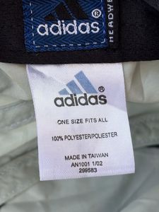 Adidas Cap