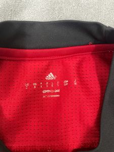 Adidas Orginal Jersey