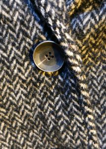 Mango Women Trench Coat