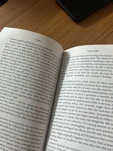 Emma by Jane Austen - Penguin English Library