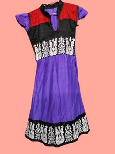 💥Anarkali Kurta💥 SALE SALE SALE