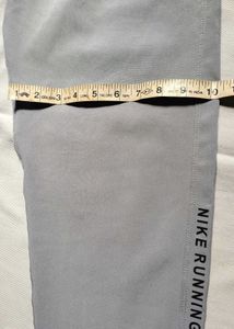 Track Pant