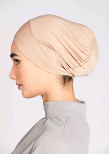 Hijab Cap