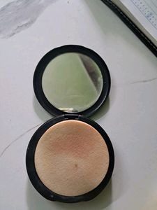 Makeup Combo 3 Pcs