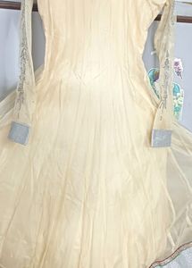 Suit Set For Women