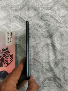Vivo Y93     6/128. Final Price