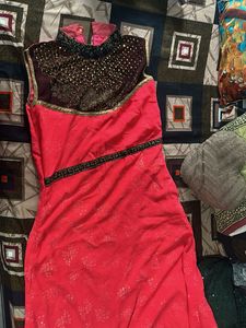 Yes I m Selling This Gown