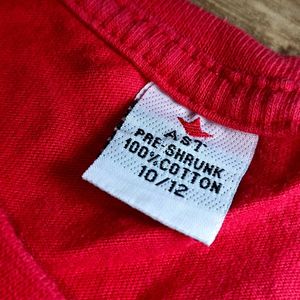 !!COMBO OFFER!! Vintage UAE T-Shirts