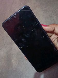 Vivo Y 12