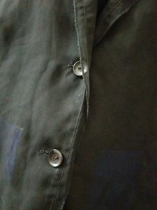 women top
