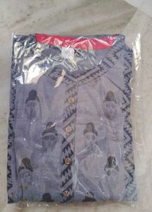 Kalamkari Branded Kurtis