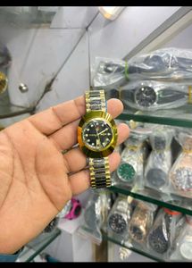 Rado Automatic