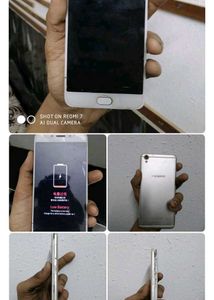 Mobile And Trigger