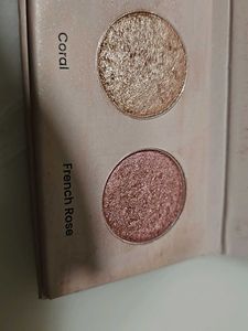 Highlighters (4 In 1)