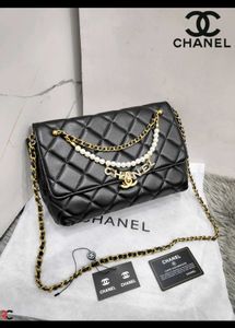 Chanel Slingbags