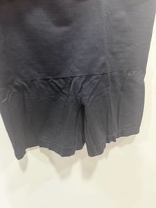 Westside Shapewear - Black &amp; Beige combo of 2