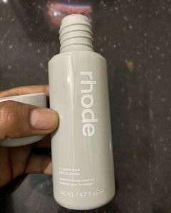 RHODE GLAZING MILK