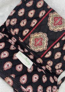 KIU Camo Sling Bag all 3 for 499 only