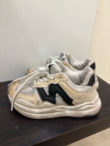 Sports Shoes For Boys