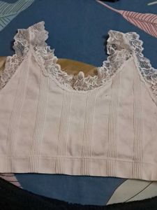 Combo  Of Top N Short Imported Fabric